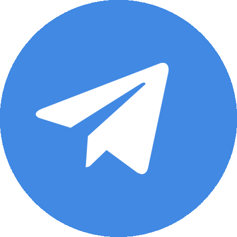 Наш Telegram канал