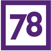 Телеканал 78