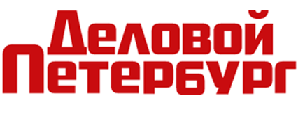 Деловой Петербург