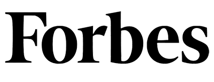Forbes