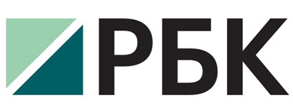 РБК